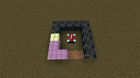 sigil of socketing apotheosis|ULTIMATE Apotheosis Enchanting Setup! .